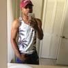 davidt204